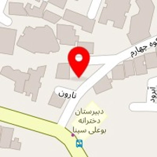 دوربین مداربسته(آنالوگ)