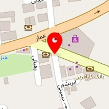 تعمیرات و نصب دزدگیر و دوربین مداربسته