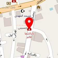 استار الکتریک