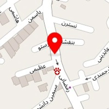 الکترو ابزار حقیقت