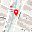 شرکت بازرگانی مانا