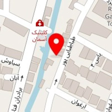 شرکت بازرگانی مانا