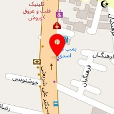 فروشگاه میثم