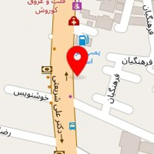 رونیکس