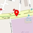 ابزارآلات برجمان