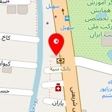 دوربین مداربسته زیترکس