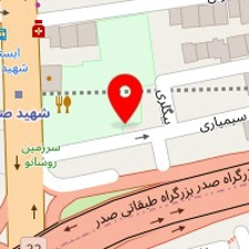 خدمات برق جمشیدی