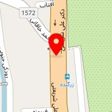اتوماسیون افق