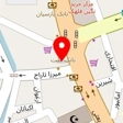 رنگ و ابزار دیاکو