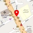 فروشگاه کوبیسم