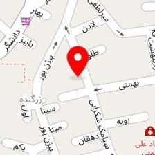 فروشگاه ابزار گلچین