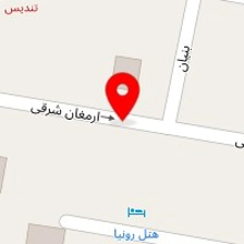 تابا الکترونیک