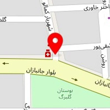 دوربین مداربسته وبرد هوشمند