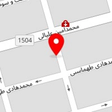 ابزارفروشی