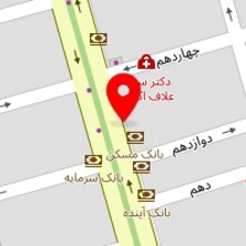 ابزارحمید