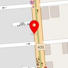 فروشگاه کهریزی