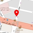 ابزار ذبیحی