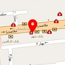 ابزار صدرا