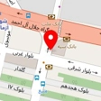 رنگ ابزارمینایی