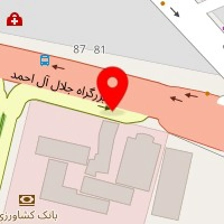 آتار درب سلماس