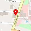 شرکت کرپی کار فراساز