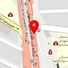 ابزار صادقیه