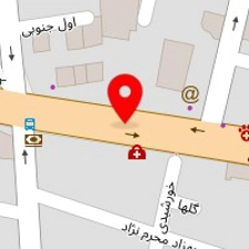 ابزارسحر