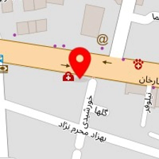 آنتیک