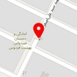 ابزار آلات کابلی رونیکس