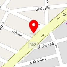 سیستم های حفاظتی و تصویری ایمن پارس