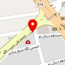 بتن بر (اره)