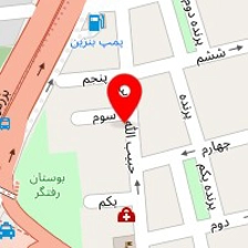 شرکت آسان حفاظت
