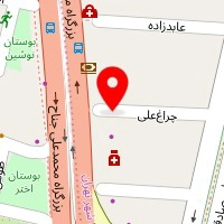 ابزاریراق رنگ