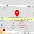 دوربین مداربسته GMS