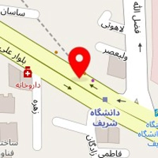 ابزاردیانت