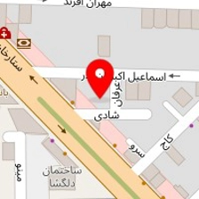 تکنو حفاظ کیش