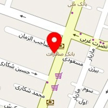 ابزارپایتخت