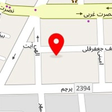 دوربین مداربسته