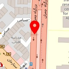 نصب دوربین مدار بسته