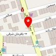 دوربین مدار بسته منورا