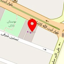 فروشگاه دوربین مداربسته پرک