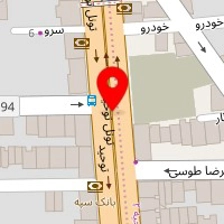 فروشگاه ابزارصبوری