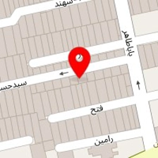 شرکت تجهیزات سازه وایمنی پایا