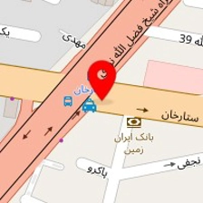 خدمات حفاظتی محسن
