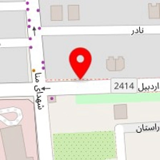 ابزار و یراق آلات دقیق صنعت