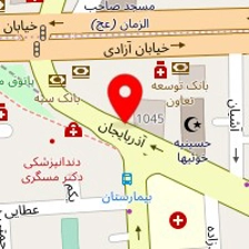 خدمات ابزار برقی 110
