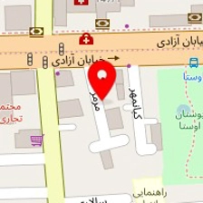 دیاگ کالا