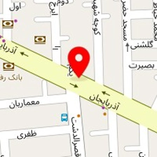 عاملیت فروش محصولات شرکت فاراتل الکترونیک