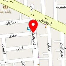 ابزارفتعلی