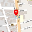 موسسه حفاظتی و مراقبتی نظم پردازان امین